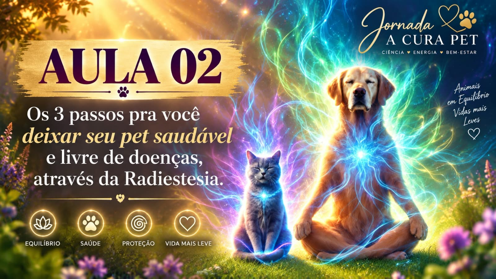 AULA 2