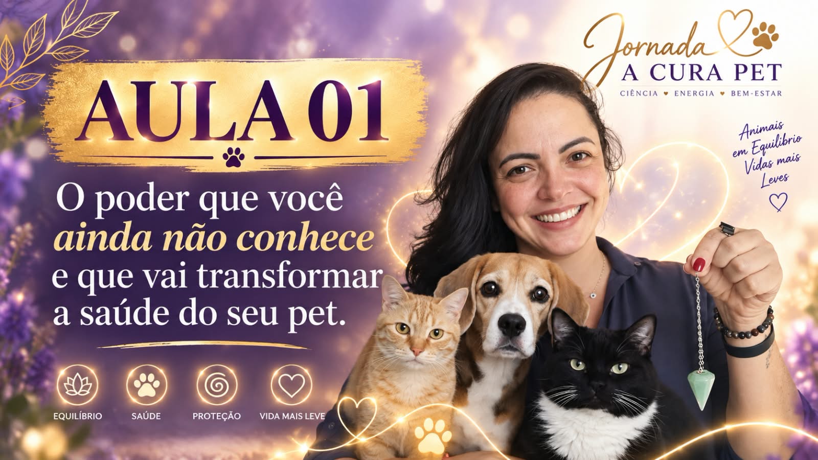 AULA 1